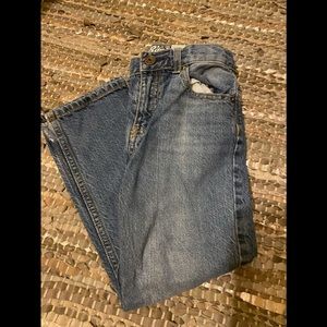 5/20🌻 Boys Oshkosh B’gosh Jeans